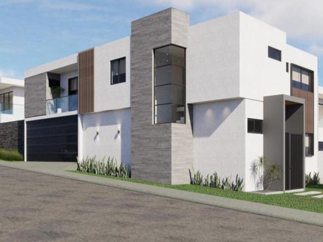 VENTA CASA CERCA DEL MAR