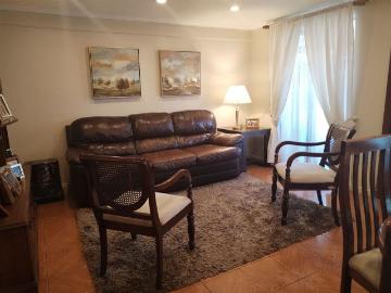 Venta Casa Cerro navia Avenida jose joaquin perez