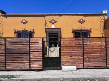 Venta Casa Cerro navia TRANSITO