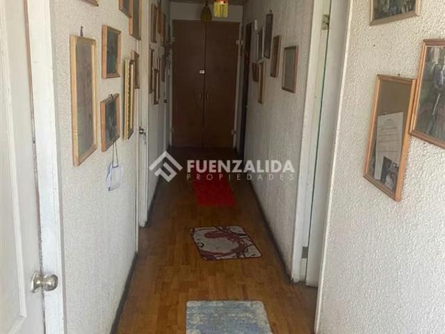 Venta Casa Cerro Navia, 5 dormitorios 3 Baños 2 locales | 7 dormitorios por 130000. 00 en Cerro Navia