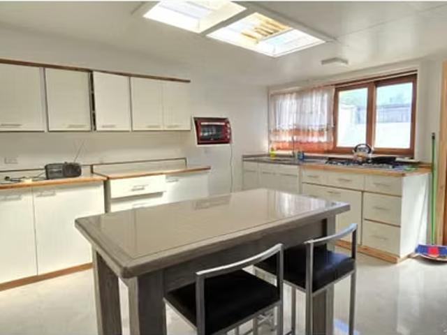 Venta Casa Cerro Los Placeres 4 dormitorios Valparaiso | 4 dormitorios por 220000. 00 en Valparaíso