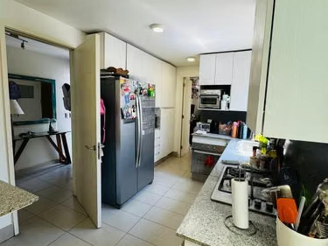 Venta casa chamisero, cercana colegio alianza francesa uf 9.000 | 2 dormitorios por 9000.00 en Colina