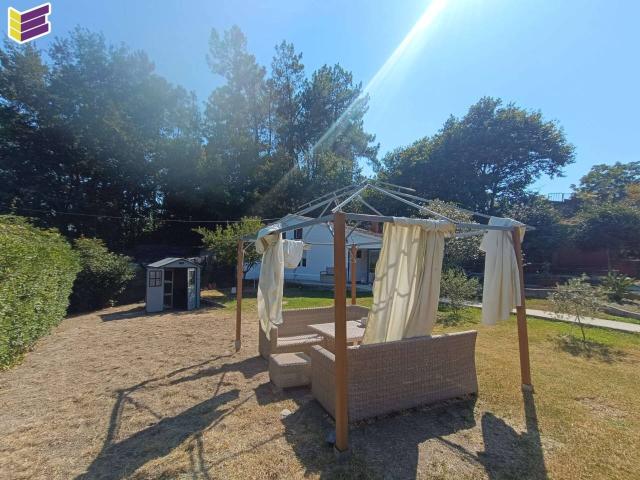 Venta casa Chan de Forno Mondariz