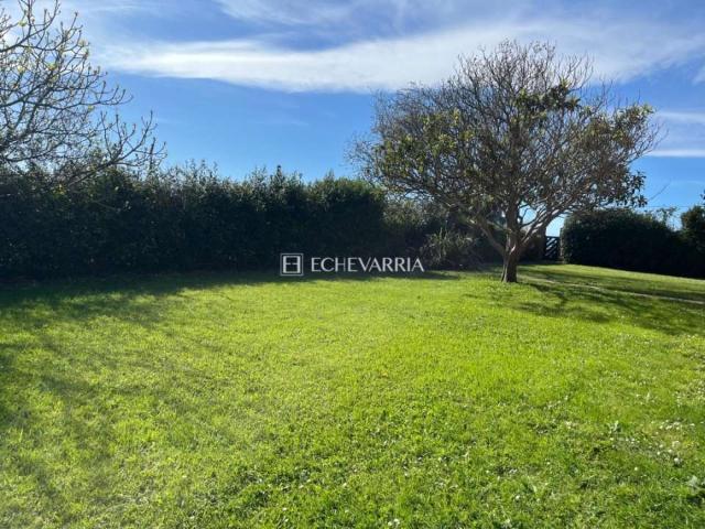 VENTA CASA CHALET EN LA ZONA DE LA GALEA
