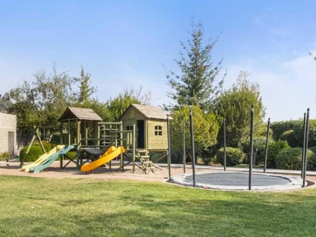 Venta casa Chicureo 1679 | dormitorios por 34500.00 en Colina