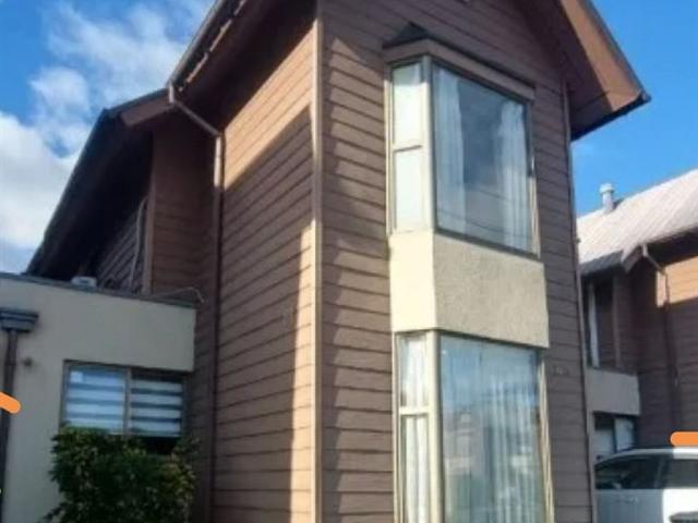 Venta Casa Chiguayante Casa en condominio, pinares chiguayante