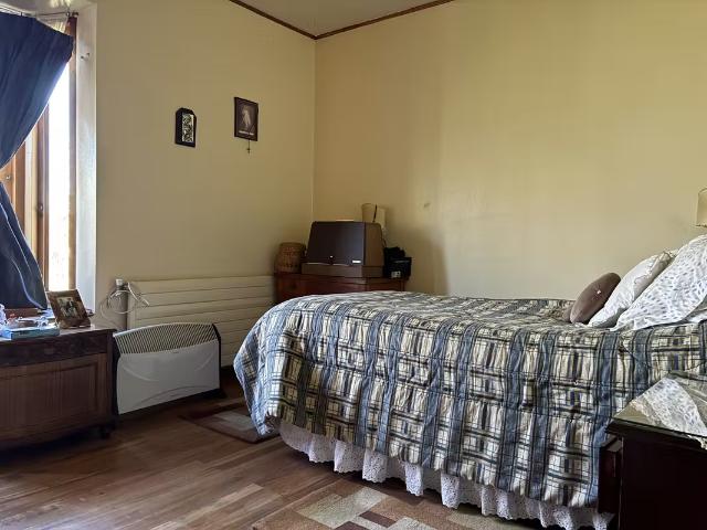 Venta casa chile en romeral a 5 minutos ruta 5 sur | 4 dormitorios por 10000.00 en Romeral