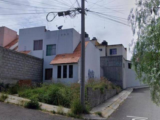 Venta Casa Circuito De Las Cumbres, Campestre Tarímbaro, Mich. A S F D Z