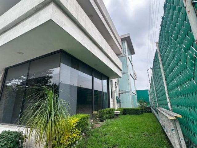 VENTA CASA CIRCUITO ECONOMISTA SATELITE NAULCALPAN DE JUAREZ
