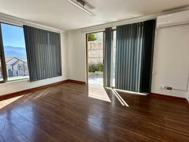 ¡Venta casa ciudad de los valles 3 dorm! 3 dormitorios por 7190.00 en Pudahuel