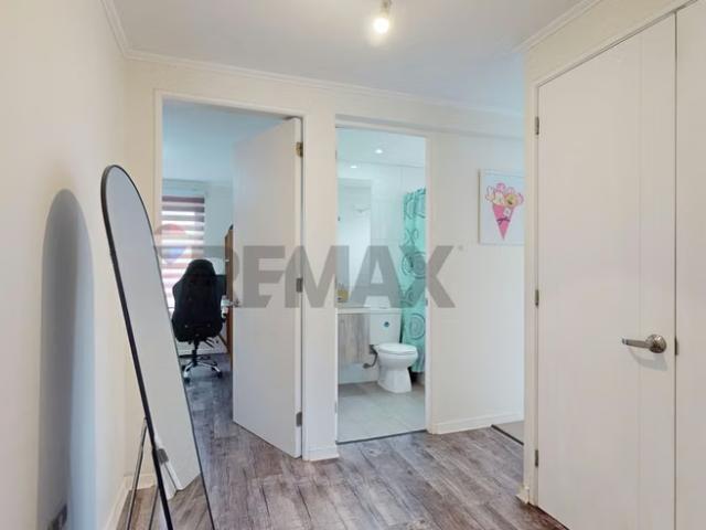 Venta | casa | ciudad de los valles | 4 dormitorios por 6000.00 en Pudahuel