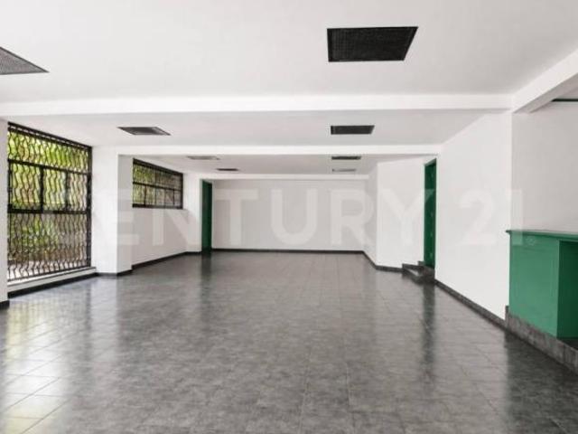 Venta Casa Ciudad Satelite Naucalpan 11374