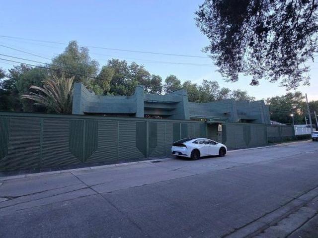 VENTA CASA CLUB DE GOLF HACIENDA