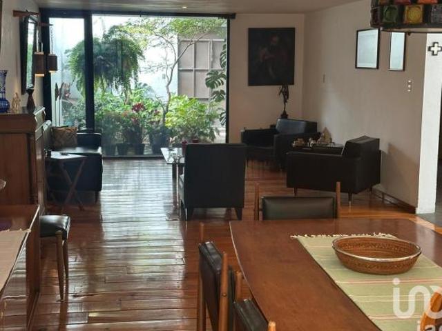 VENTA CASA CLUB DE GOLF MEXICO