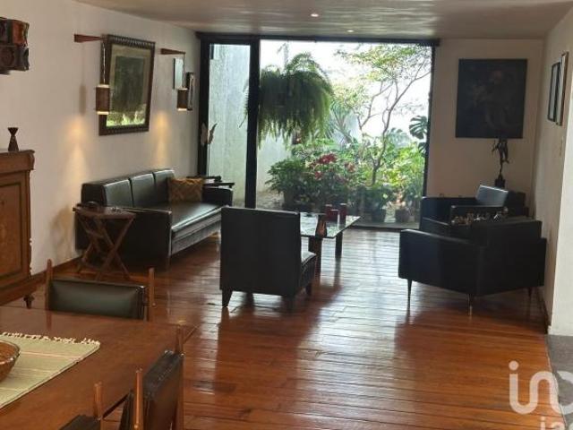 VENTA CASA CLUB DE GOLF MEXICO