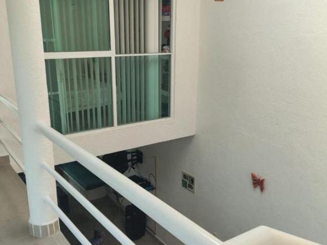 VENTA CASA CLUB PRIVADO HACIENDA TICUMAN TLALTIZAPAN MORELOS