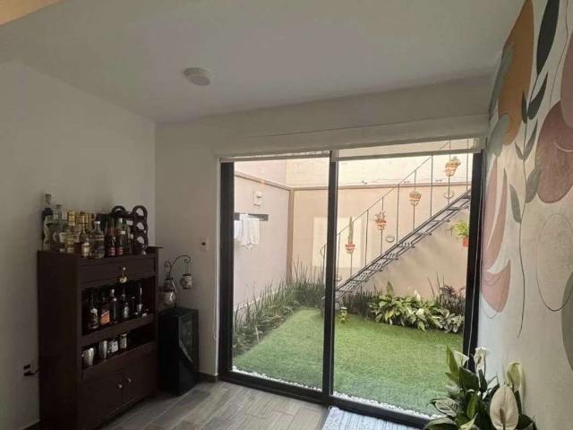 Venta Casa Cool en Jardines del Sur Xochimilco