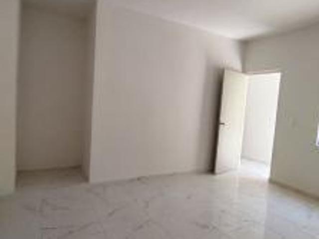 Venta Casa col Villa al norte ¡ una planta ¡