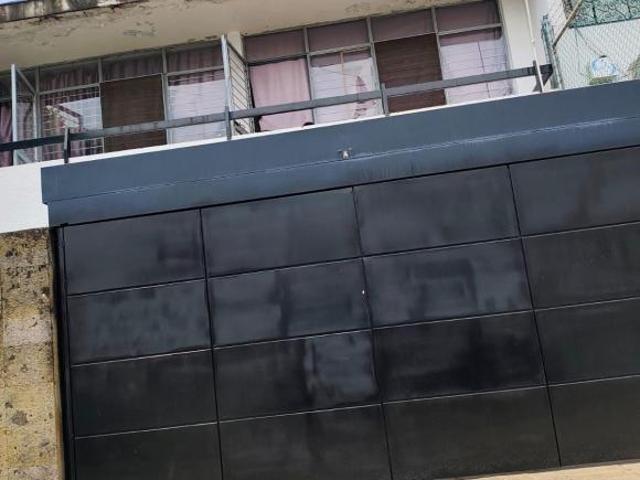 VENTA CASA COL. LADRON DE GUEVARA