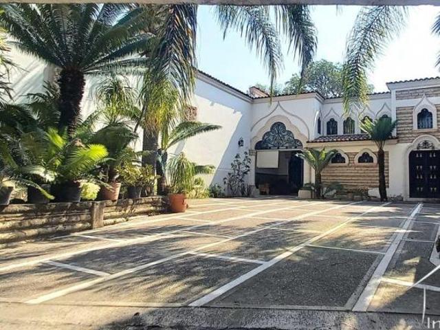 VENTA CASA / COL LAS FUENTES ZAPOPAN / PRECIO REBAJADO