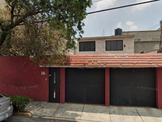 Venta / Casa Col. Nueva Santa Anita