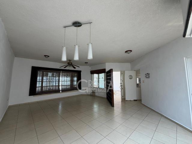 VENTA CASA, COL. RUIZ CORTINES