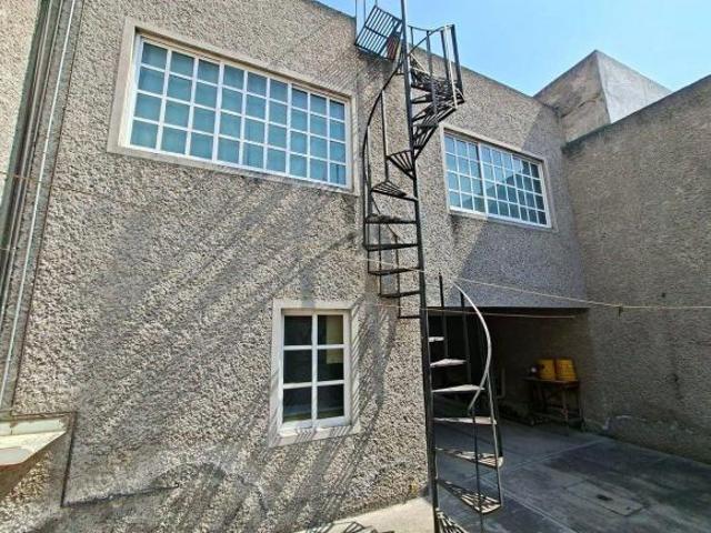 Venta Casa Col Sevilla, Venustiano Carranza