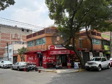 VENTA CASA COLONIA DEL MAESTRO AZCAPOTZALCO CIUDAD DE MEXICO