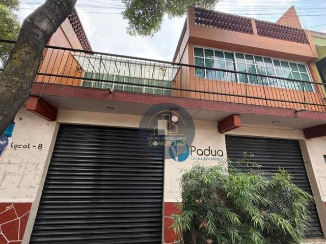 VENTA CASA COLONIA DEL MAESTRO AZCAPOTZALCO CIUDAD DE MEXICO