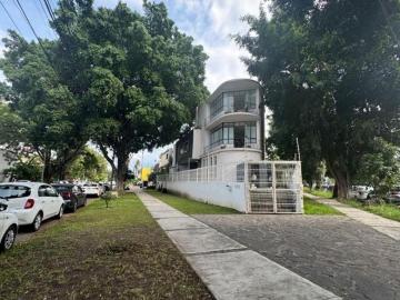 VENTA CASA COLONIA MODERNA GUADALAJARA