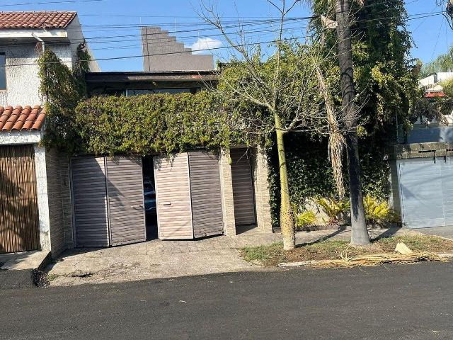 venta Casa Colonia Villa Universitaria Zapopan