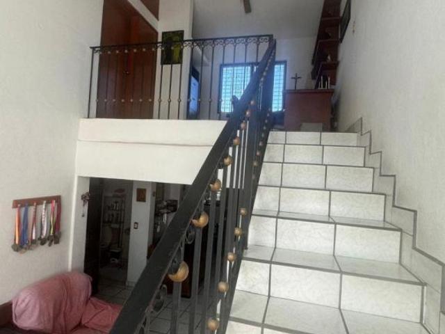VENTA CASA COLIMA COLIMA