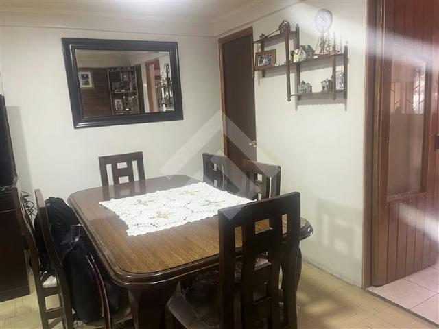 Venta Casa Colina 2 pisos 5 Dormitorios 1 baño | 5 dormitorios por 79000. 00 en Colina