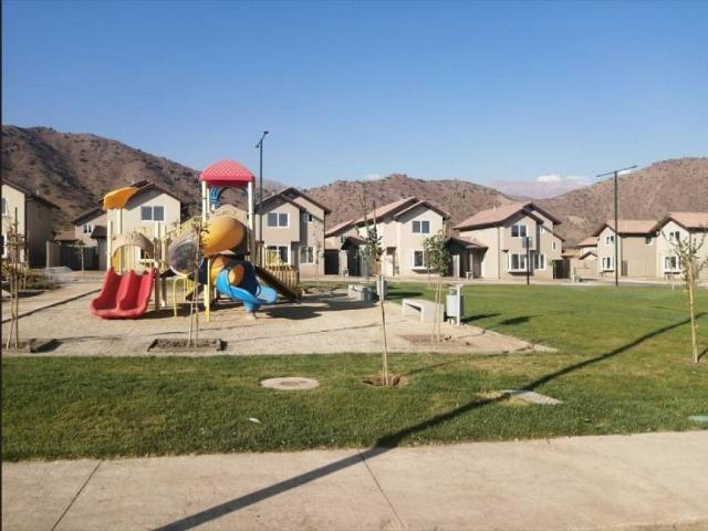 Venta Casa Colina arriendo casa, ayres de chicureo