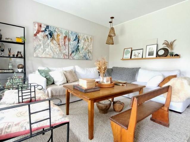Venta casa colina av padre sergio correa laguna piedra roja