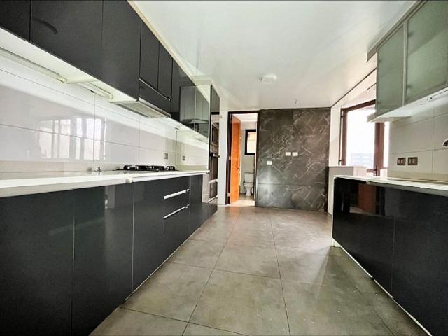 Venta Casa Colina Avenida chamisero