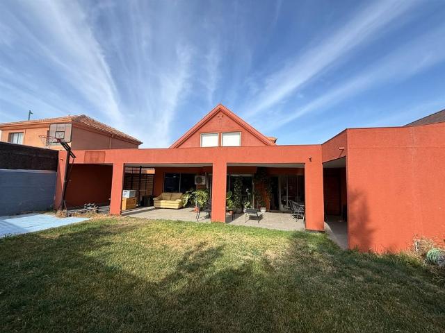 Venta Casa Colina Brisas Norte