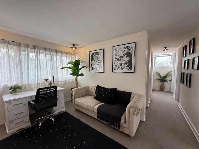 Venta Casa Colina Brisas Norte de Chicureo
