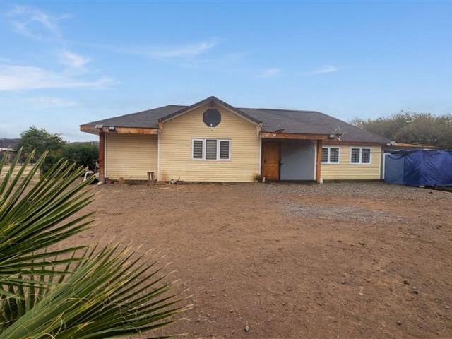 Venta Casa Colina Camino san francisco, colina