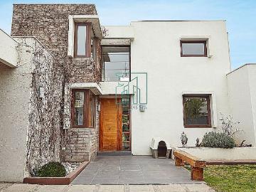 Venta Casa Colina chamisero colina