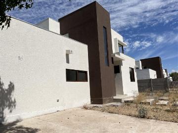 Venta Casa Colina Condominio Los Atacameños