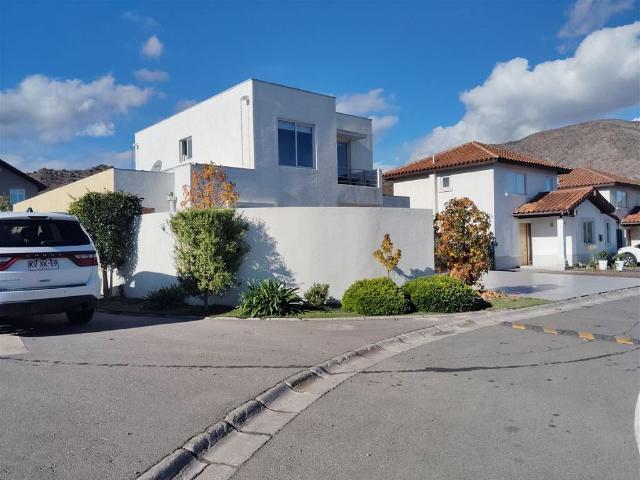 Venta Casa Colina El molino 170