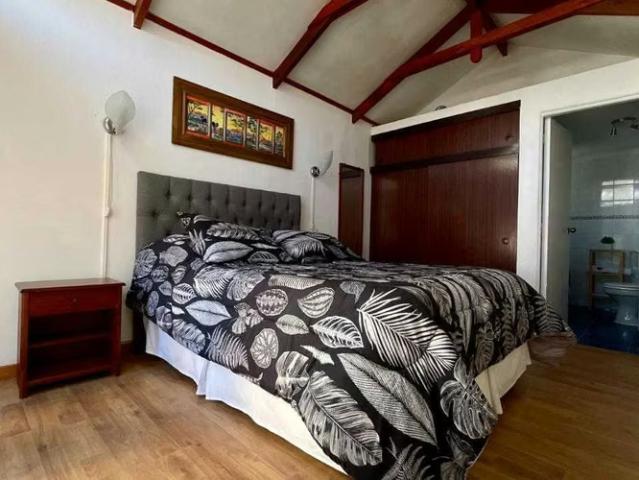 Venta casa Colina El Pino, La Serena. 1783 | dormitorios por 3550.00 en La Serena