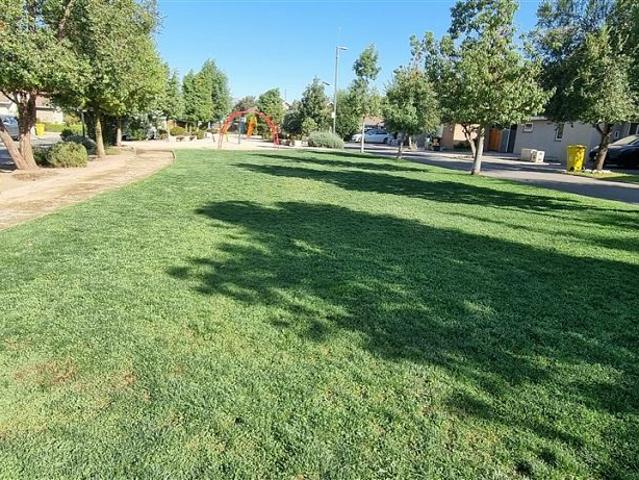 Venta Casa Colina ESTANCIA DE LIRAY