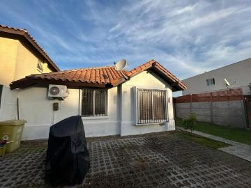 El Molino, Colina, Condominio Los Bellotos, Provincia de Chacabuco, Región Metropolitana de Santiago
