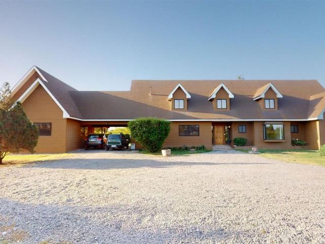 Venta Casa Colina La Copa / Liray