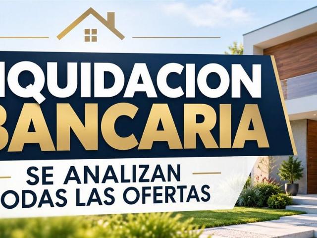 Venta Casa Colina Liquidacion bancaria Los Maitenes 15800 Condominio Portal Los Maitenes II
