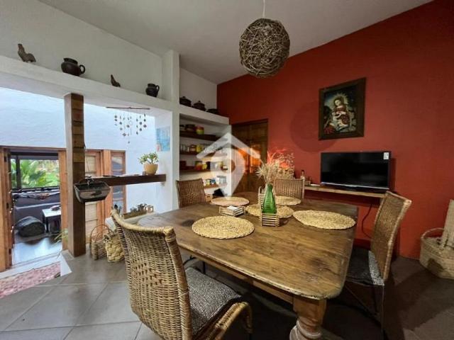 Venta Casa Colina LO ARCAYA