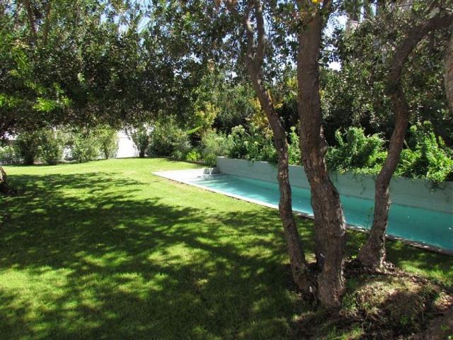 Venta Casa Colina Piedra Roja
