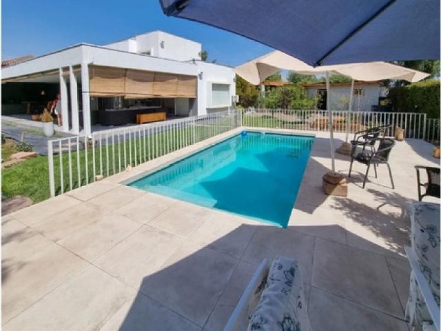 Venta Casa Colina rebajada ! espectacular y amplia casa en exclusivo con.